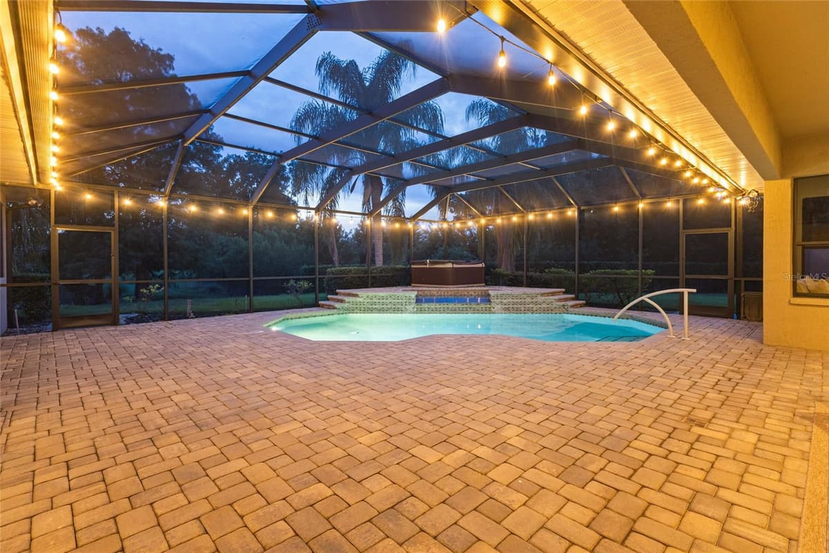 7808 DERBY CT — photo 47 of 71