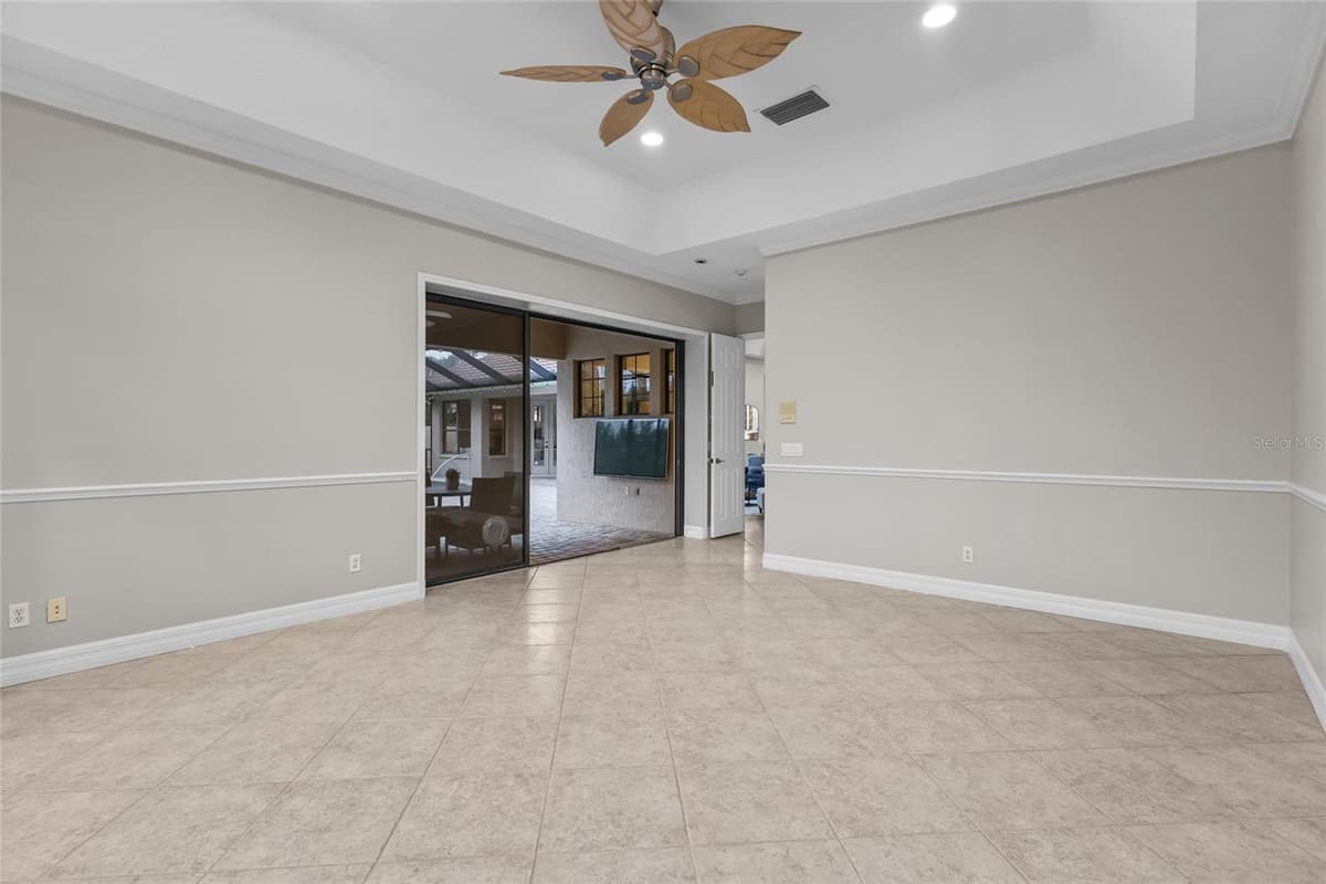 7808 DERBY CT — photo 31 of 71