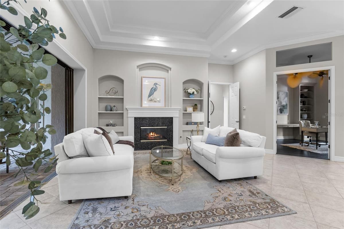 7808 DERBY CT — photo 11 of 71