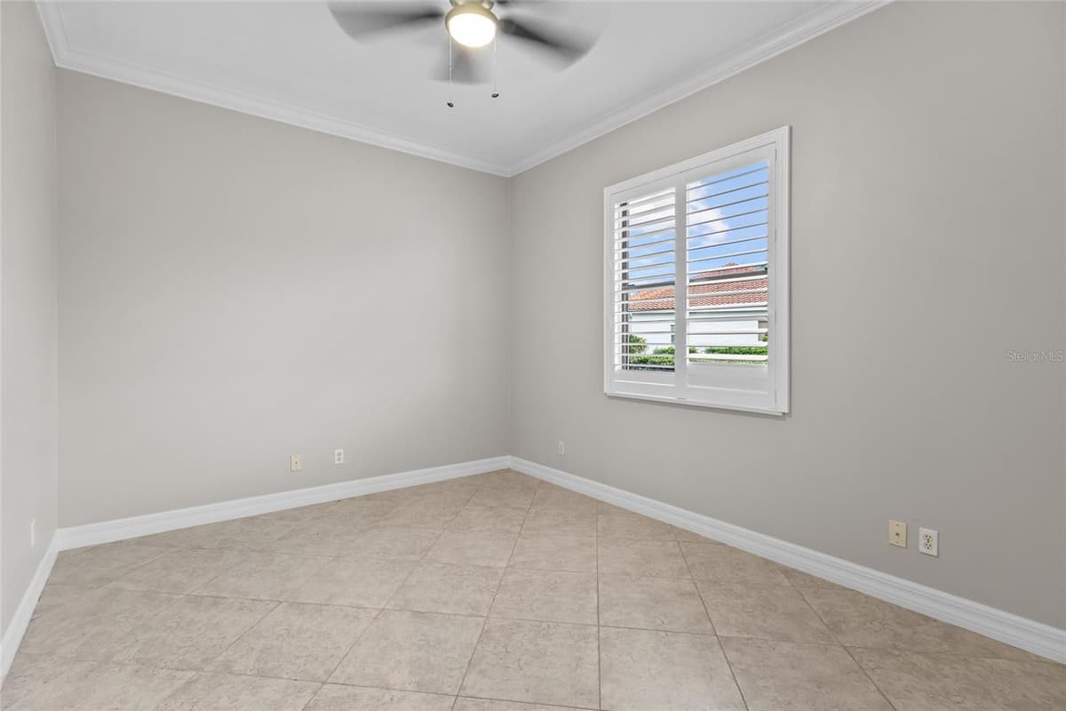7808 DERBY CT — photo 33 of 71