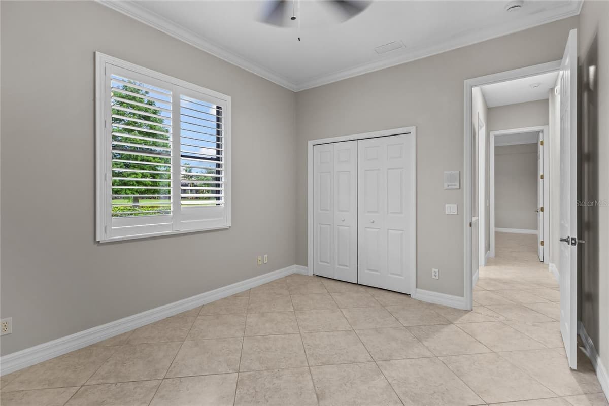 7808 DERBY CT — photo 34 of 71