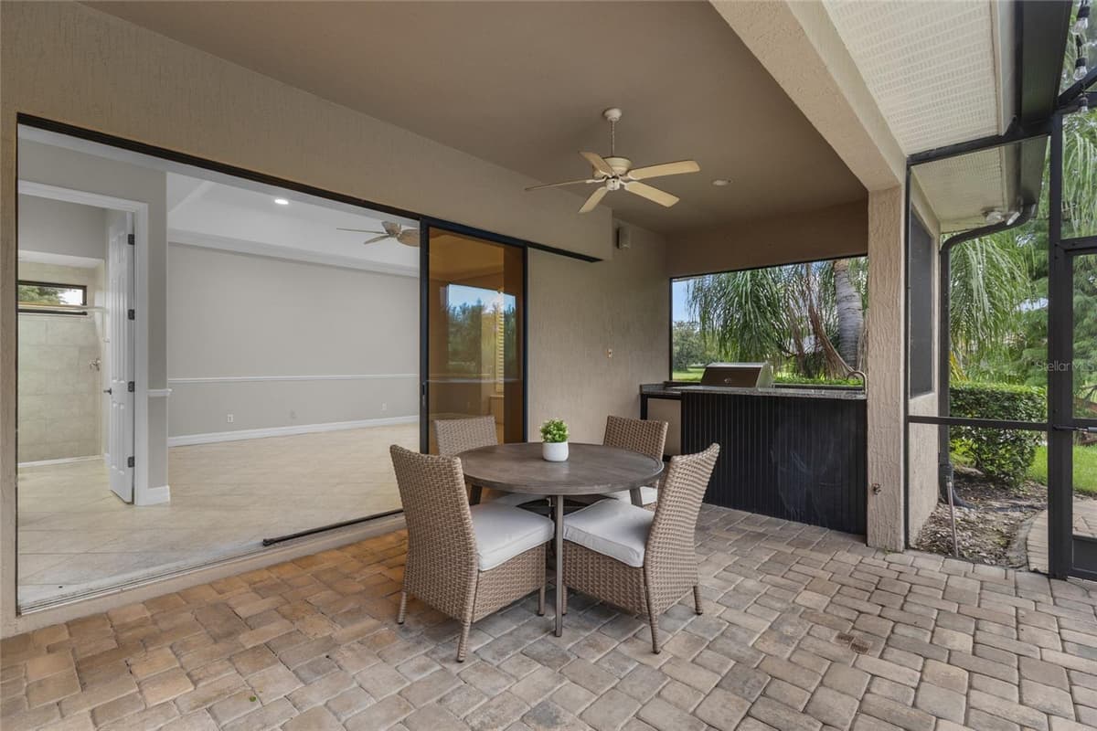 7808 DERBY CT — photo 42 of 71