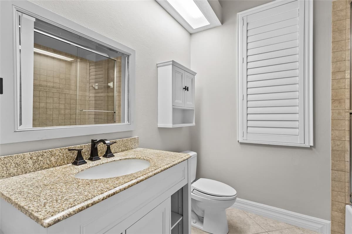 7808 DERBY CT — photo 37 of 71
