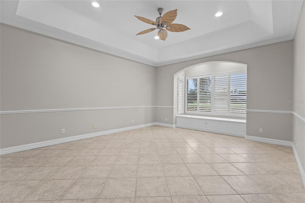 7808 DERBY CT — photo 30 of 71