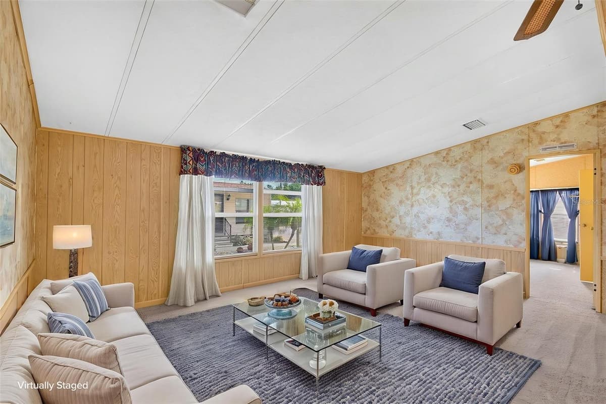 9107 34TH AVENUE — photo 36 of 49