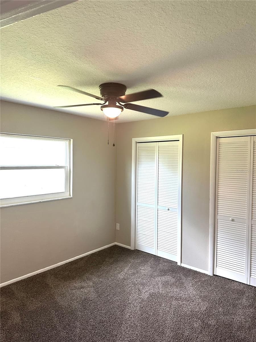 2378 CANFIELD DRIVE — photo 25 of 32