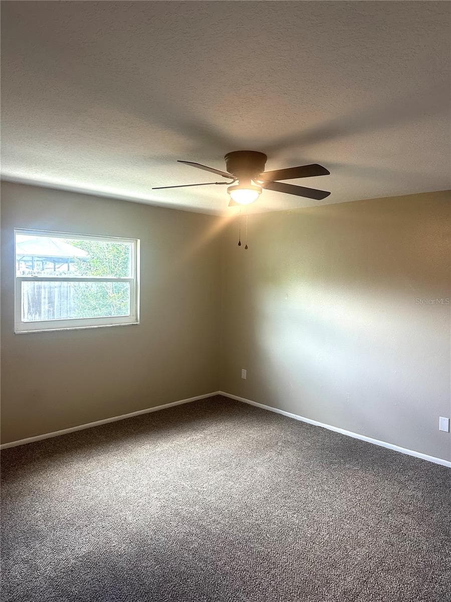 2378 CANFIELD DRIVE — photo 6 of 32