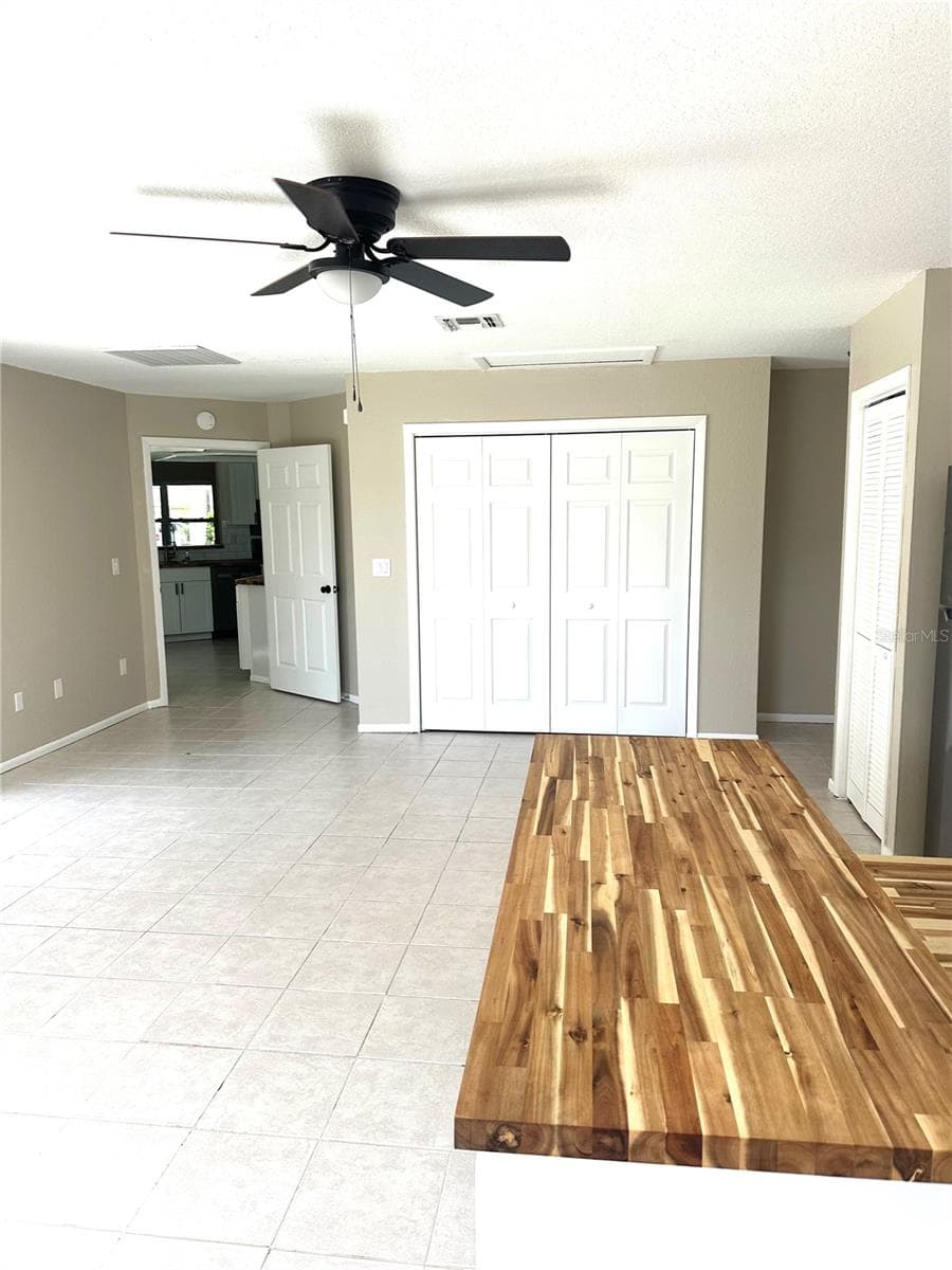 2378 CANFIELD DRIVE — photo 28 of 32