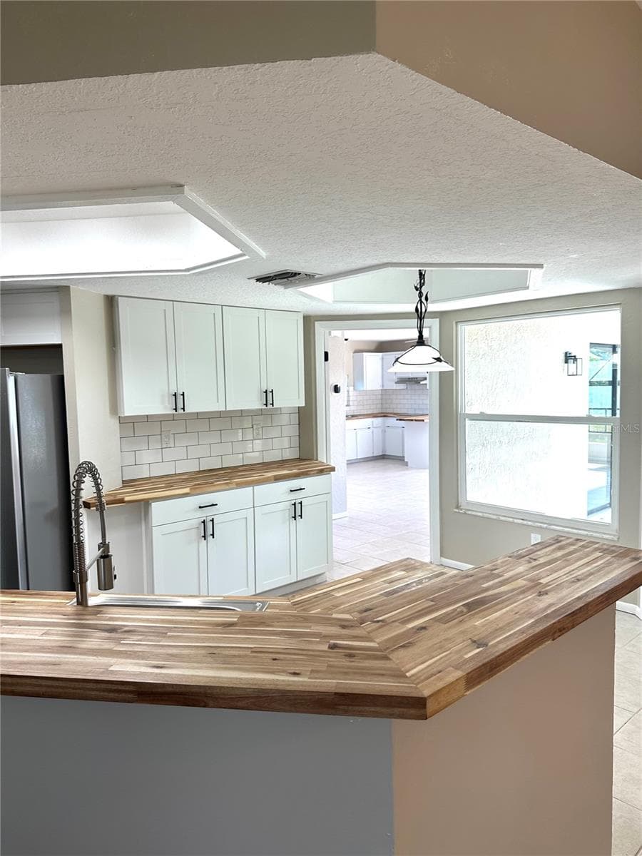 2378 CANFIELD DRIVE — photo 18 of 32