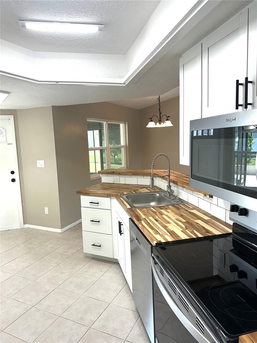 2378 CANFIELD DRIVE — photo 15 of 32