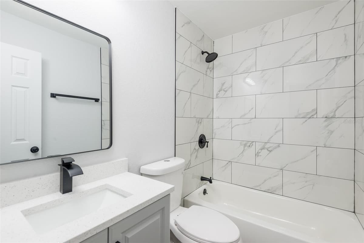 902 SHANGRI LA DRIVE — photo 16 of 30