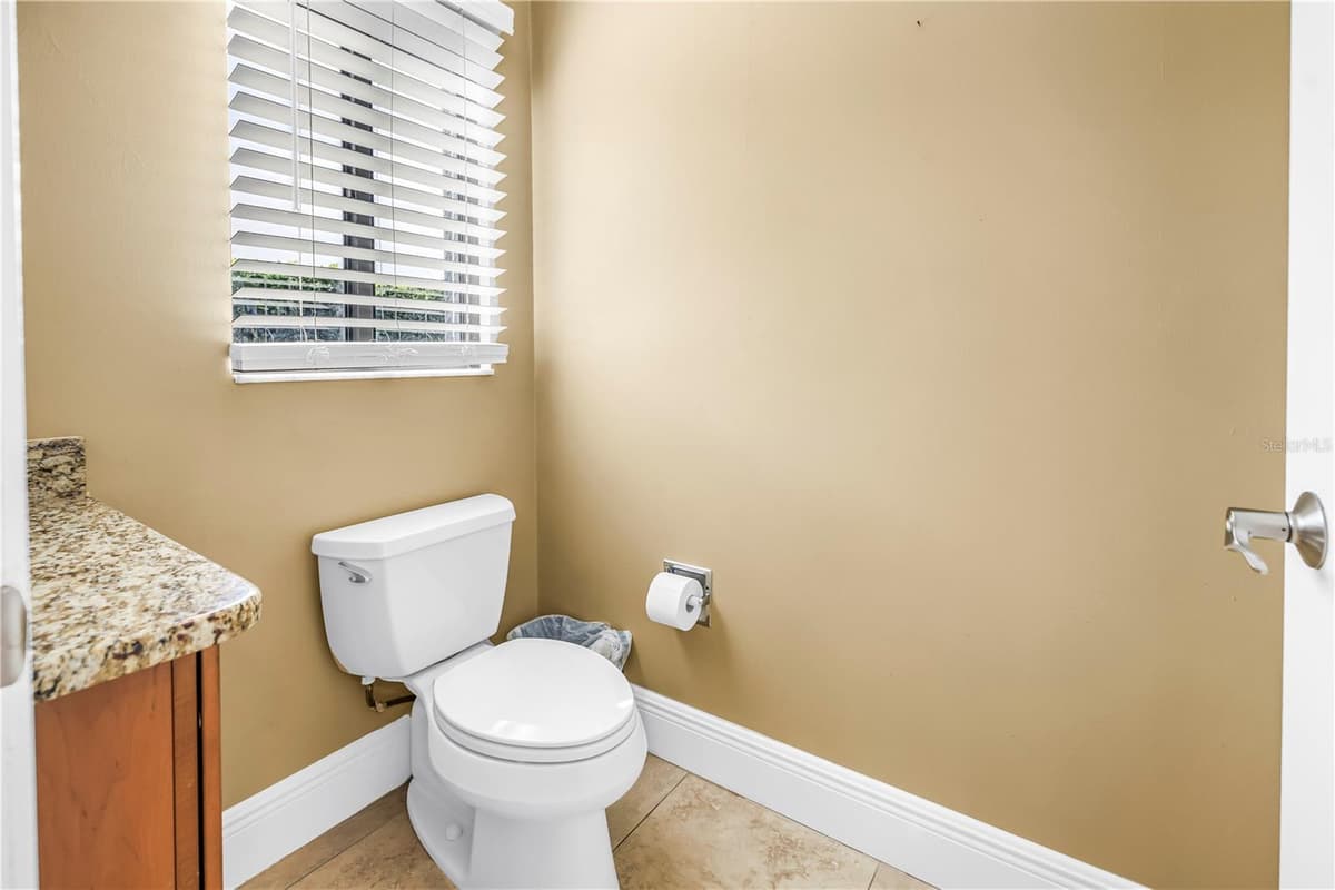2837 SABER DRIVE — photo 30 of 93