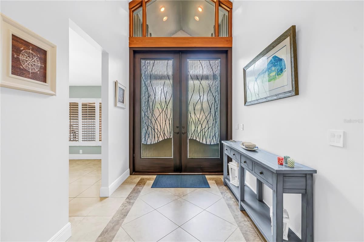 2837 SABER DRIVE — photo 10 of 93