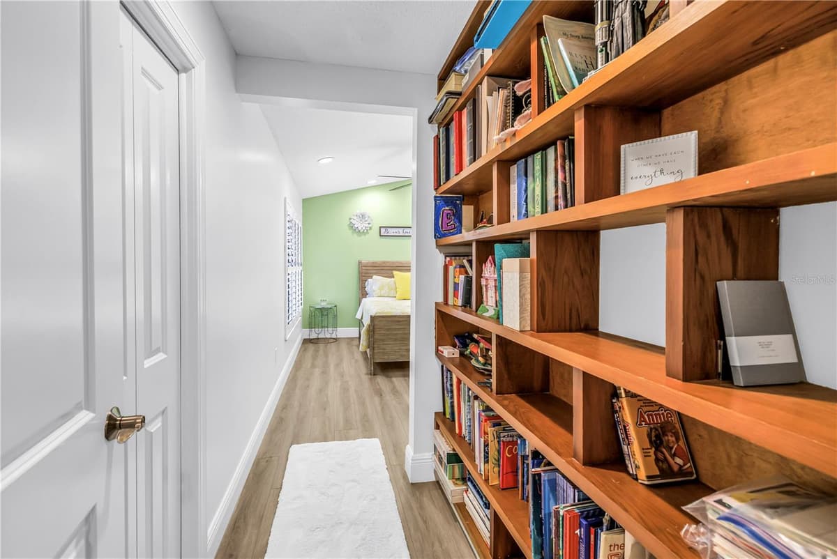 2837 SABER DRIVE — photo 32 of 93