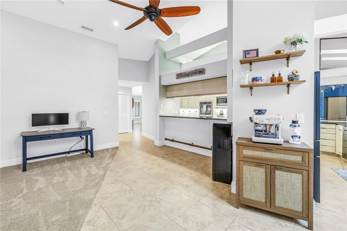 2837 SABER DRIVE — photo 52 of 93