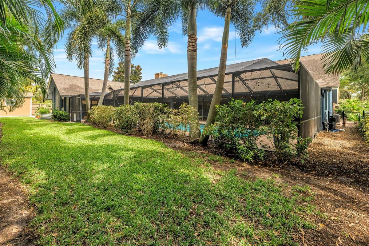 2837 SABER DRIVE — photo 91 of 93