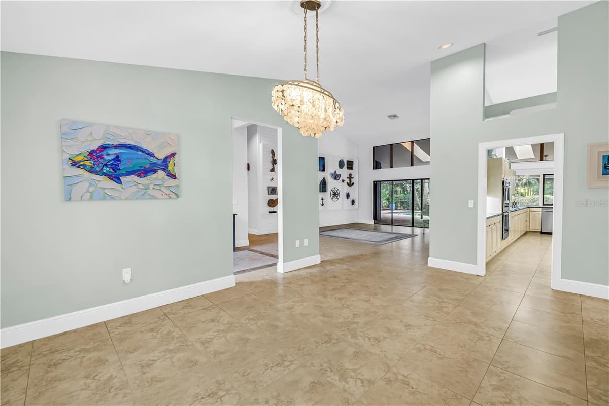 2837 SABER DRIVE — photo 16 of 93