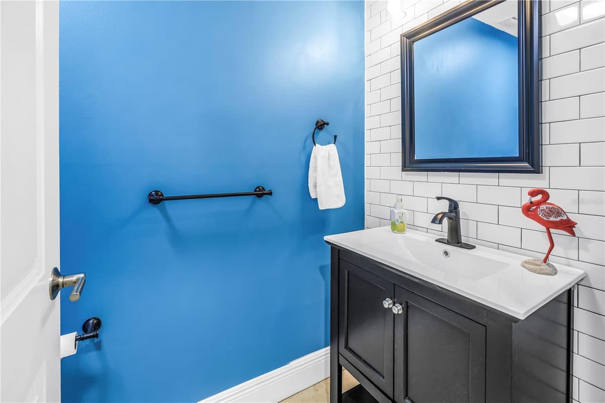 2837 SABER DRIVE — photo 38 of 93