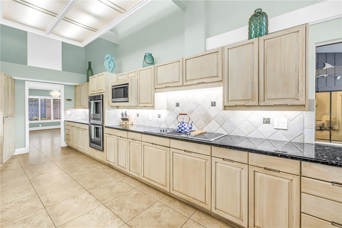 2837 SABER DRIVE — photo 46 of 93