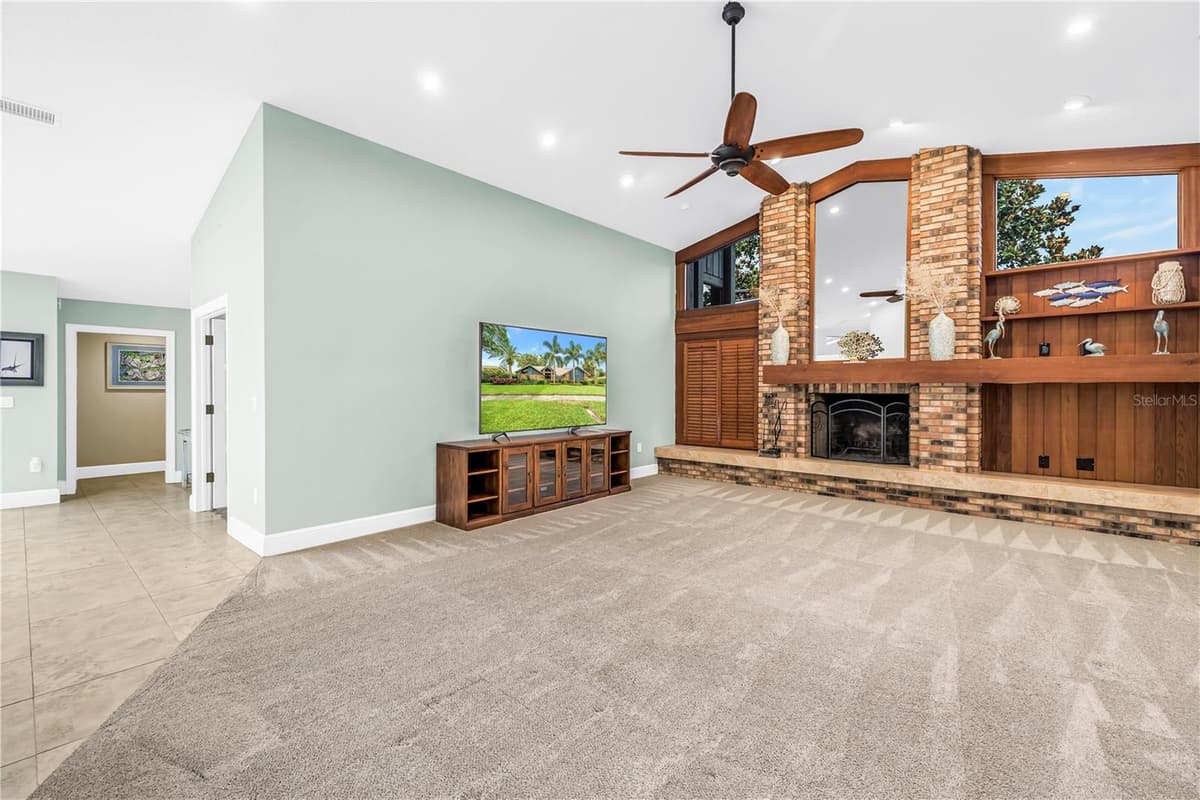 2837 SABER DRIVE — photo 55 of 93