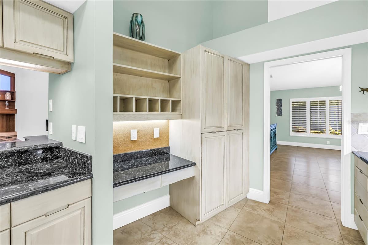 2837 SABER DRIVE — photo 45 of 93