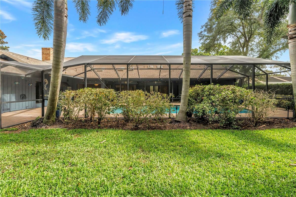 2837 SABER DRIVE — photo 90 of 93