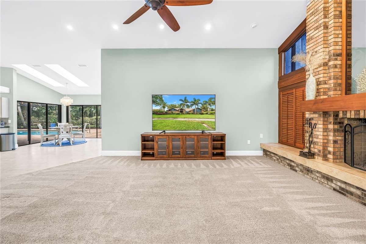 2837 SABER DRIVE — photo 57 of 93