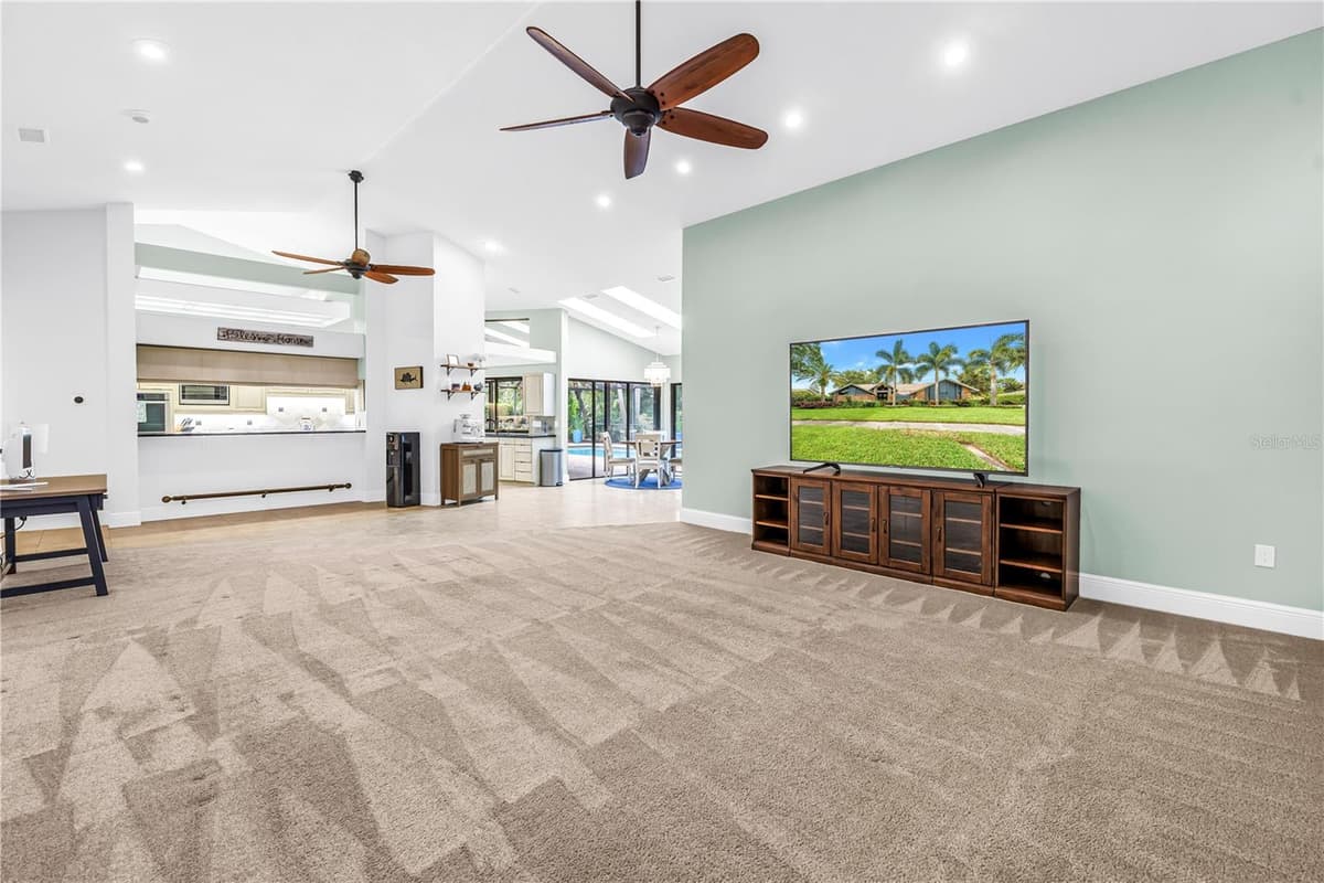 2837 SABER DRIVE — photo 56 of 93