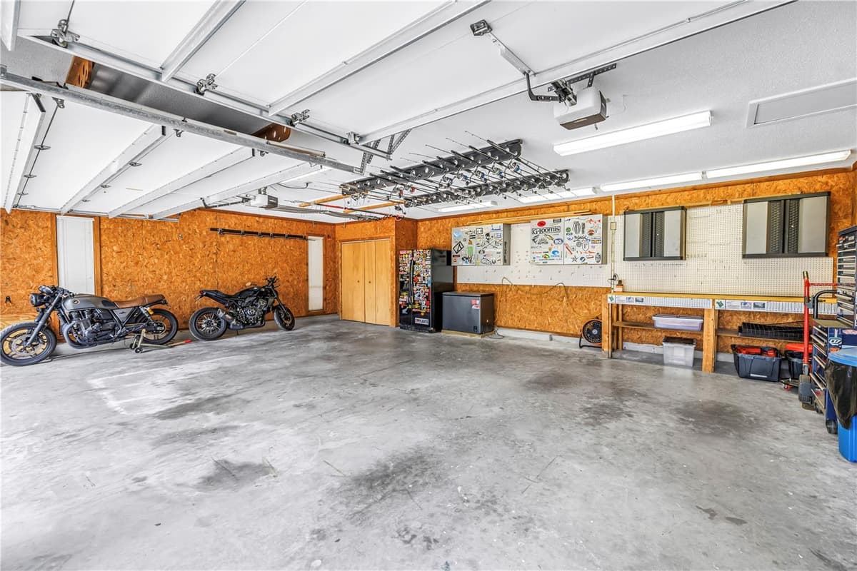 2837 SABER DRIVE — photo 85 of 93