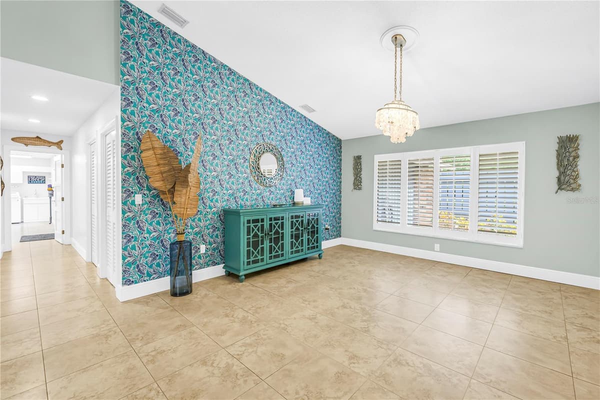 2837 SABER DRIVE — photo 15 of 93
