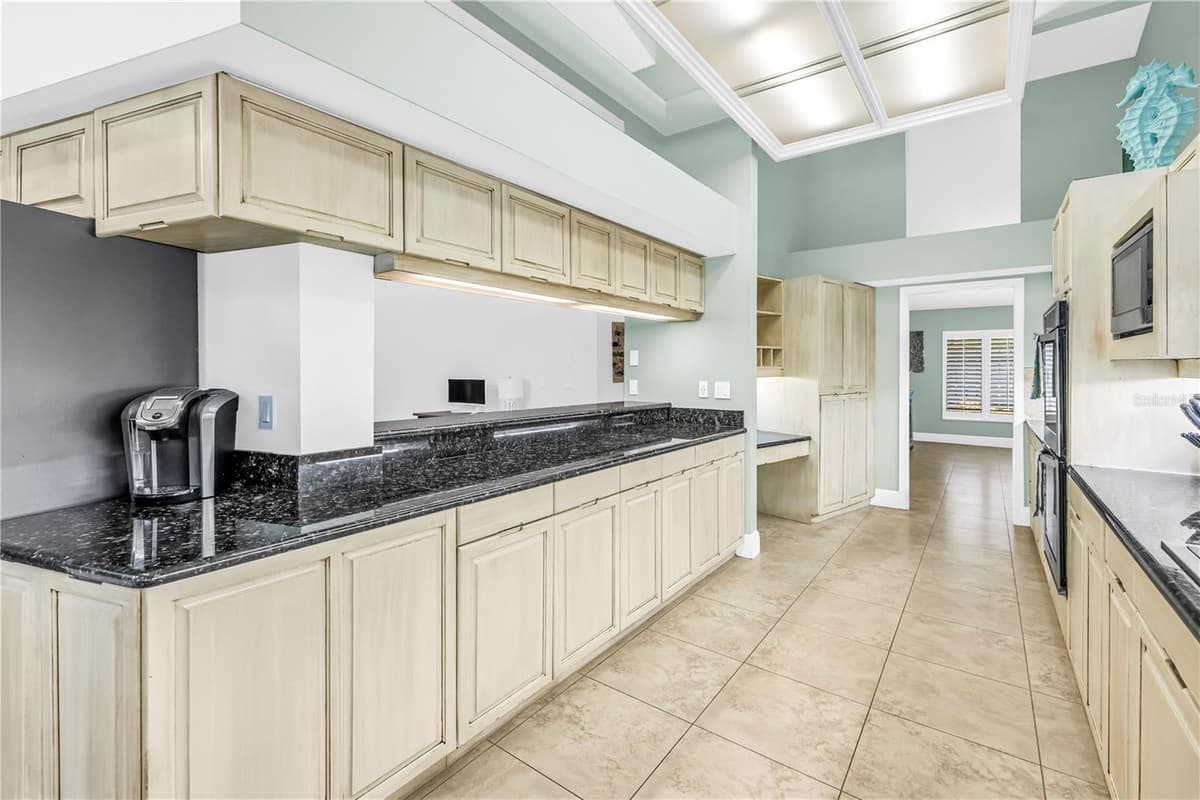 2837 SABER DRIVE — photo 47 of 93