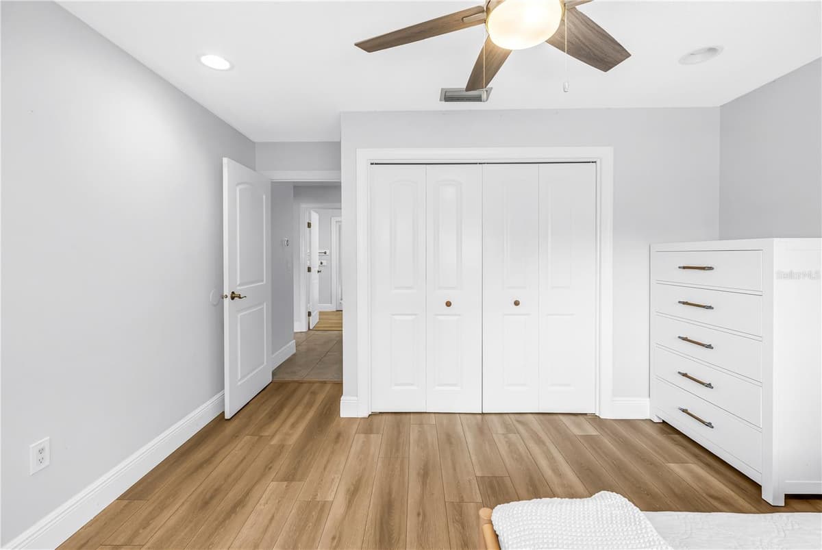 2837 SABER DRIVE — photo 68 of 93