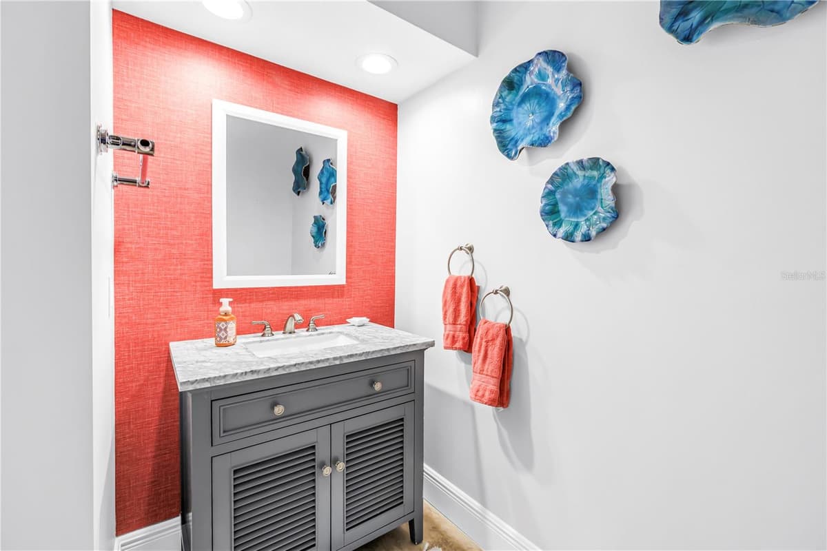 2837 SABER DRIVE — photo 36 of 93