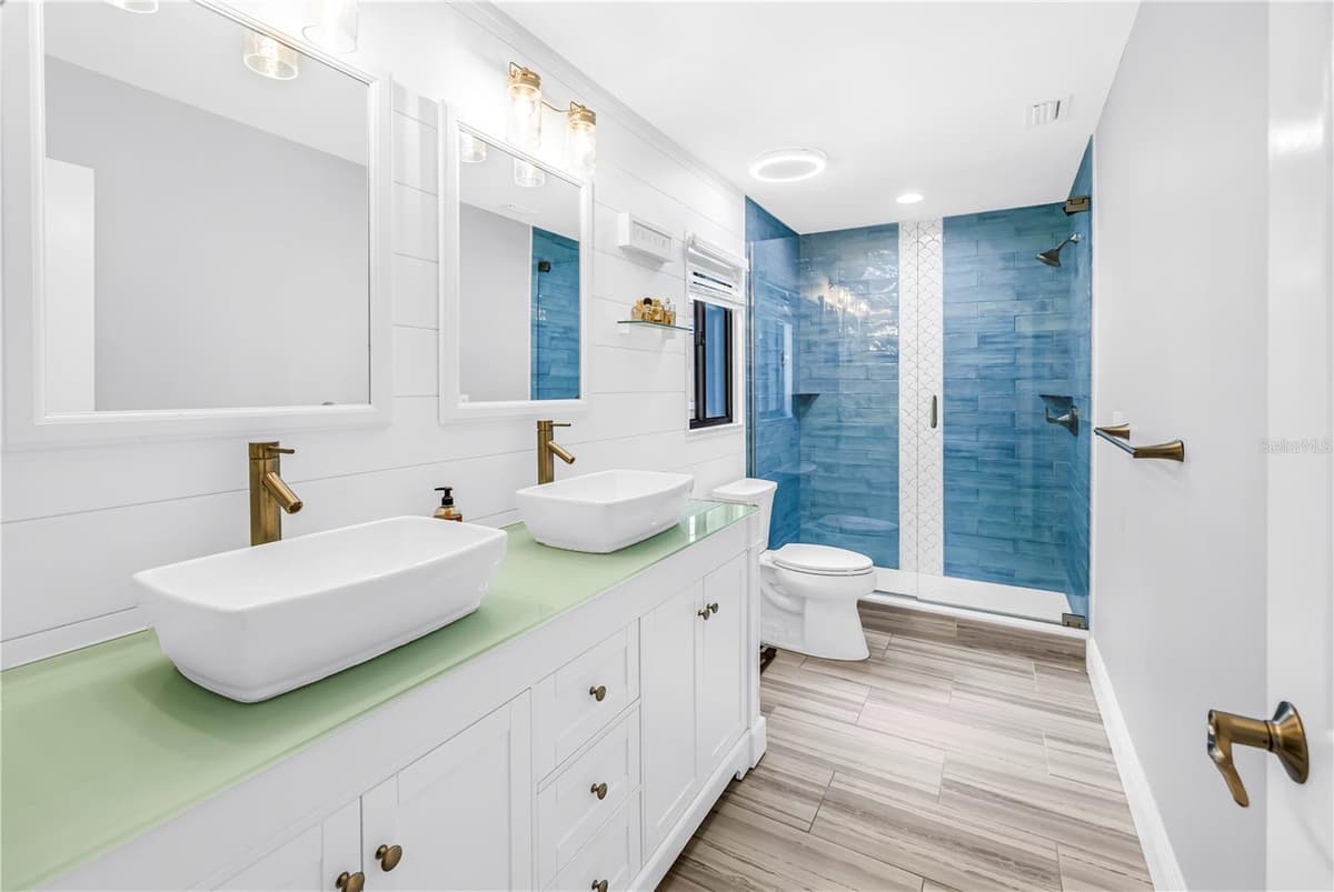 2837 SABER DRIVE — photo 71 of 93