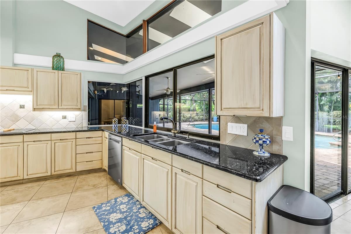 2837 SABER DRIVE — photo 48 of 93