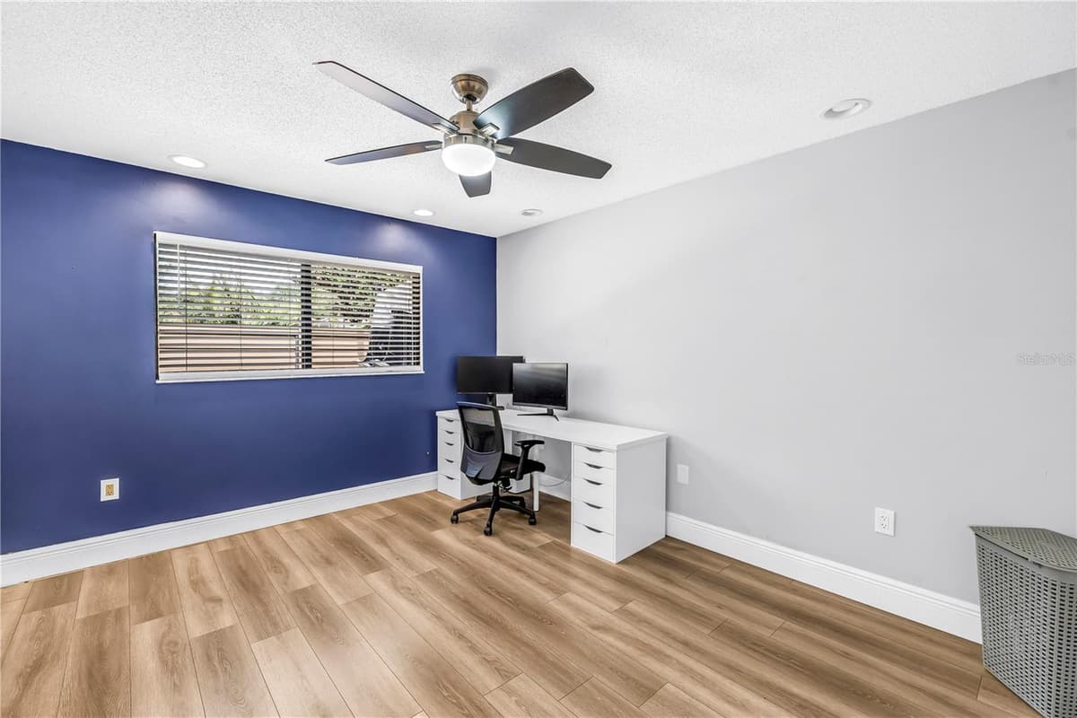 2837 SABER DRIVE — photo 63 of 93
