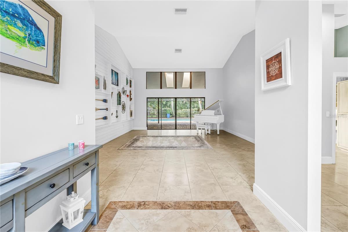 2837 SABER DRIVE — photo 9 of 93