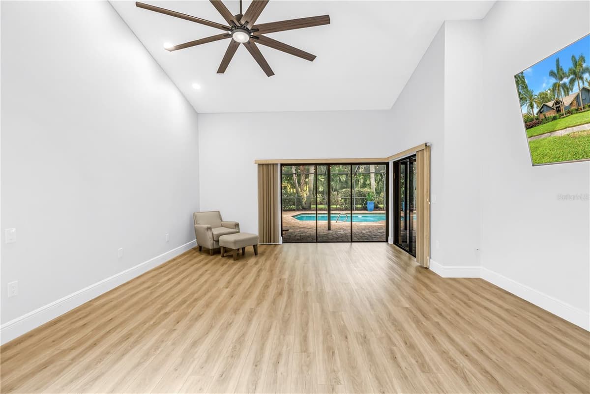 2837 SABER DRIVE — photo 19 of 93