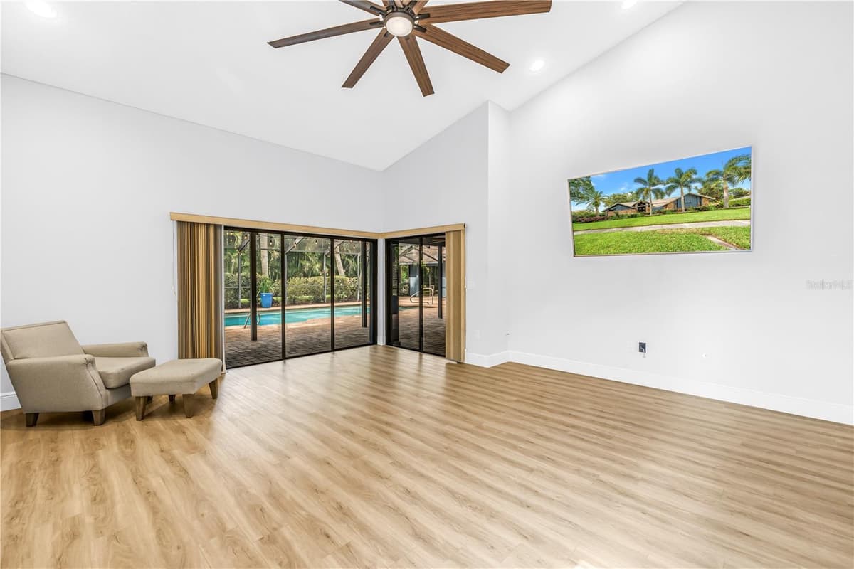 2837 SABER DRIVE — photo 18 of 93