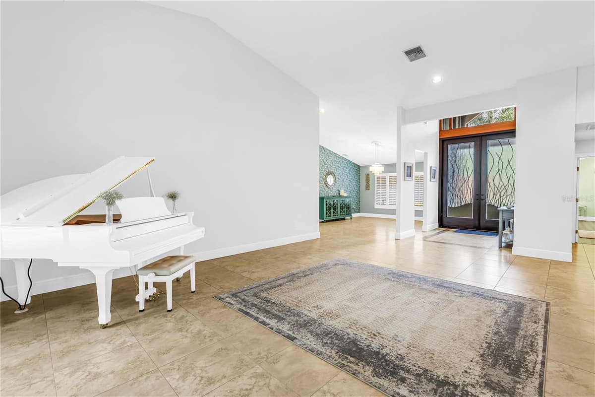 2837 SABER DRIVE — photo 13 of 93