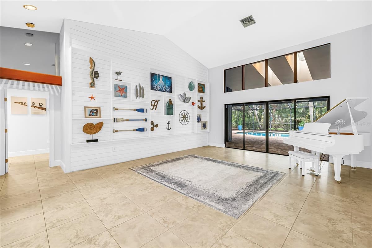 2837 SABER DRIVE — photo 11 of 93