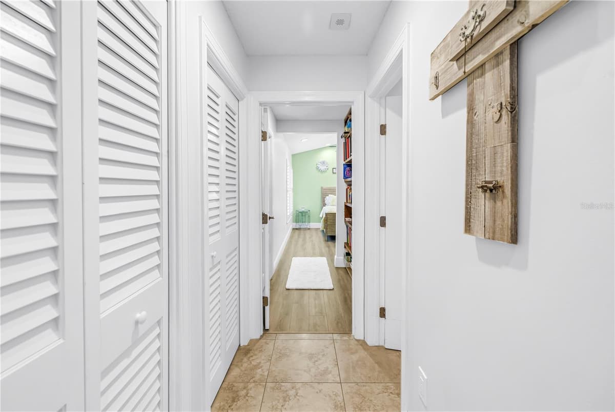 2837 SABER DRIVE — photo 31 of 93