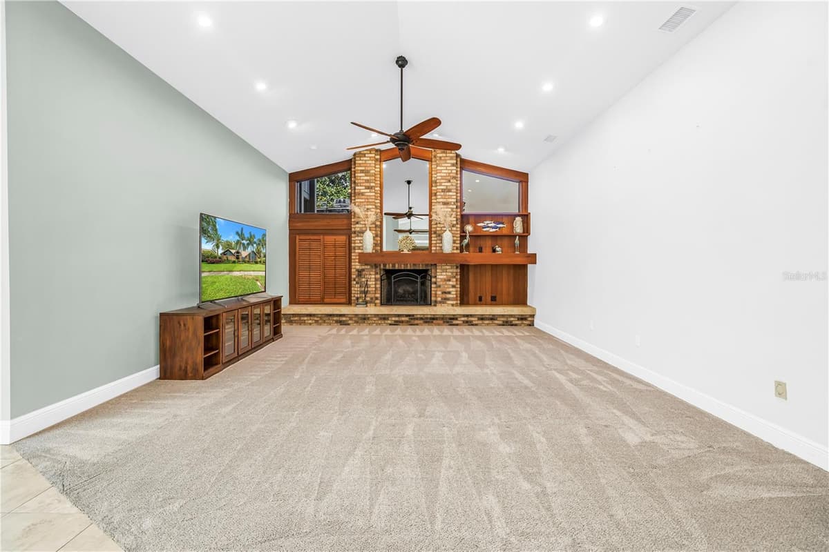 2837 SABER DRIVE — photo 54 of 93