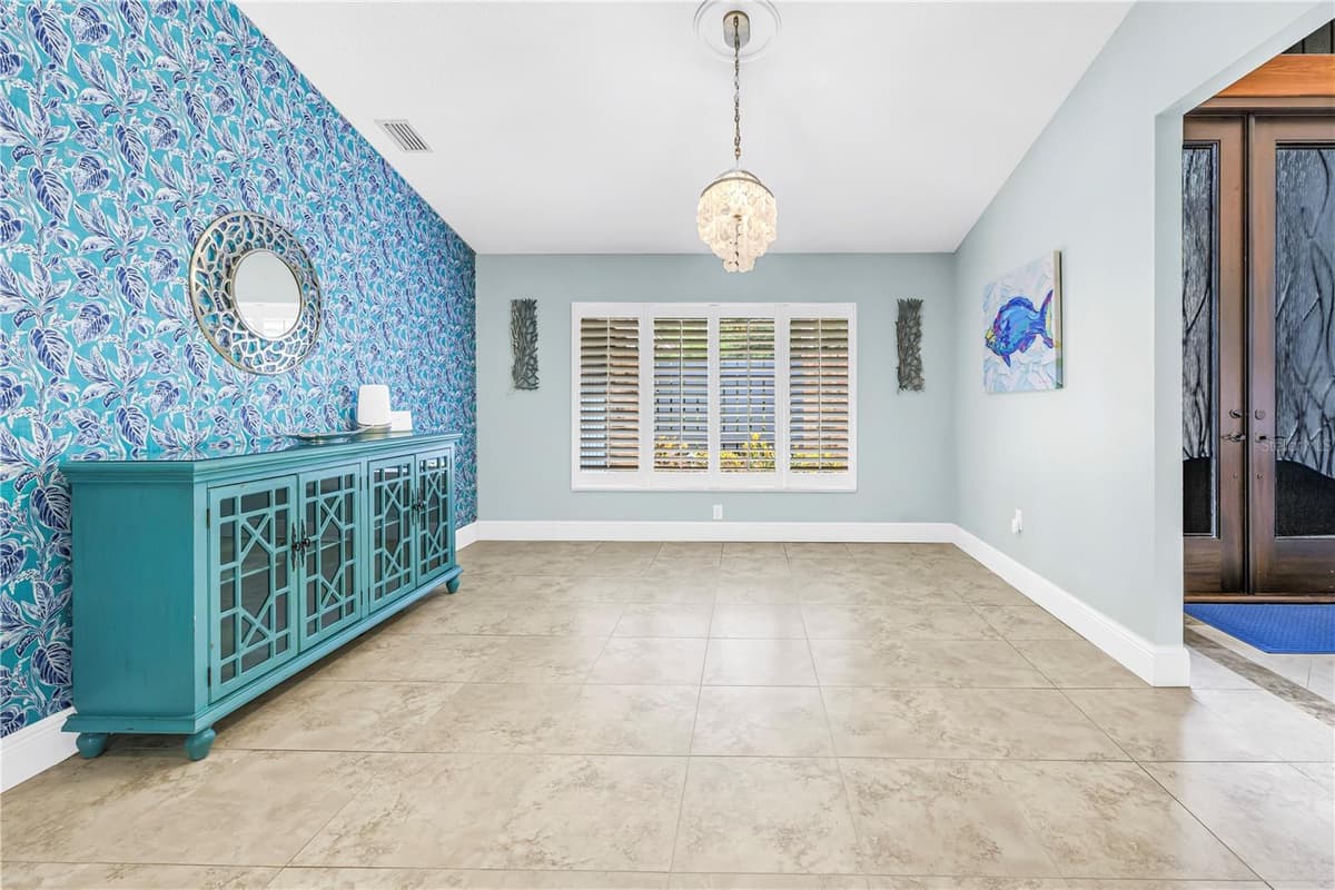 2837 SABER DRIVE — photo 37 of 93