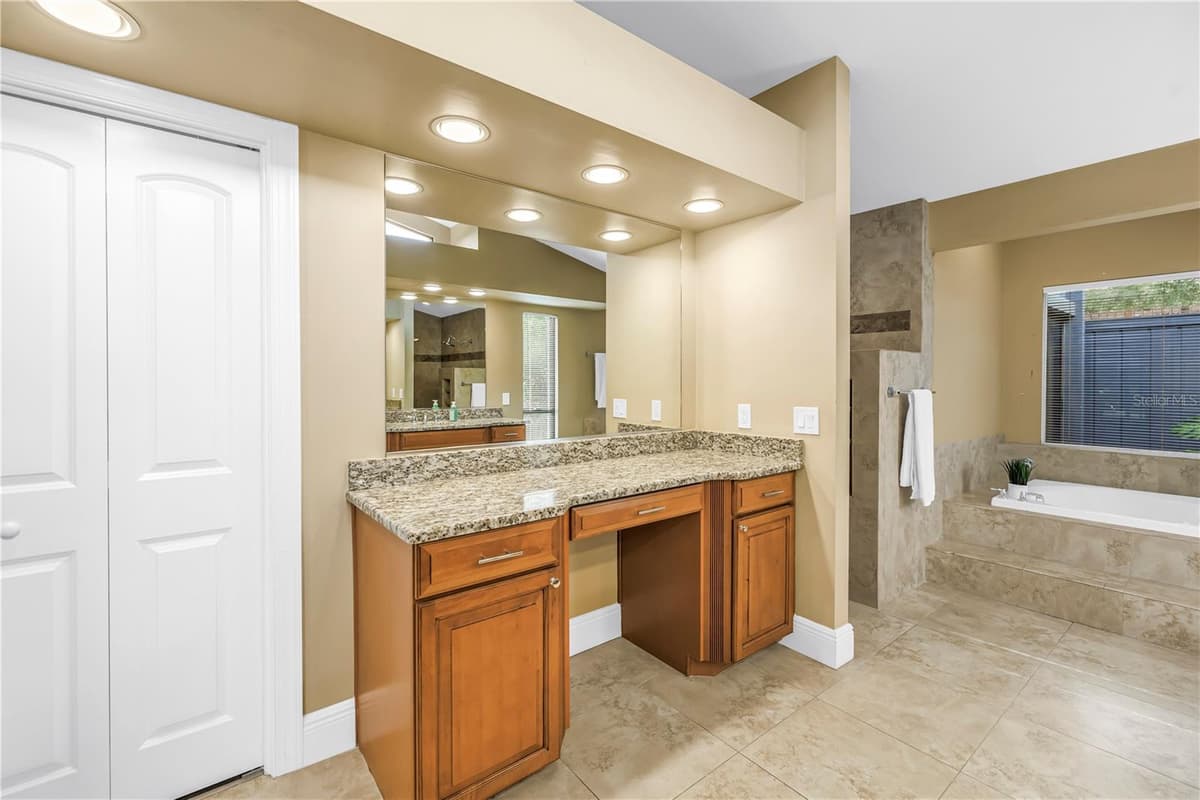 2837 SABER DRIVE — photo 26 of 93