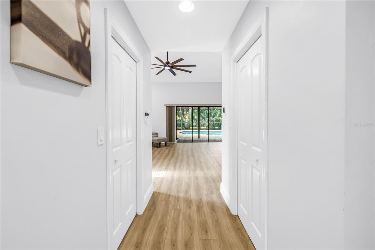 2837 SABER DRIVE — photo 17 of 93