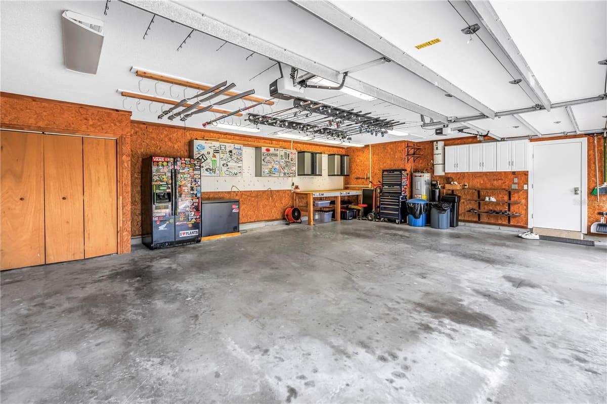 2837 SABER DRIVE — photo 86 of 93