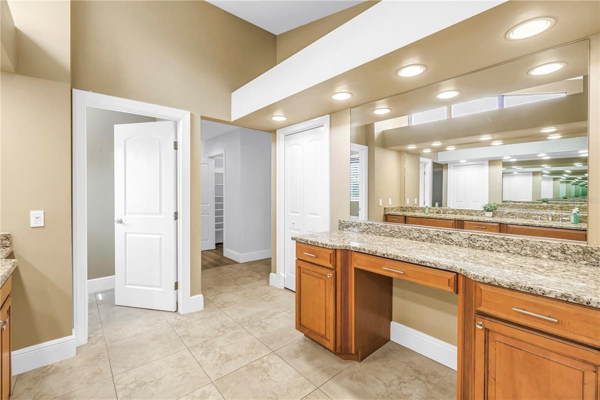 2837 SABER DRIVE — photo 29 of 93