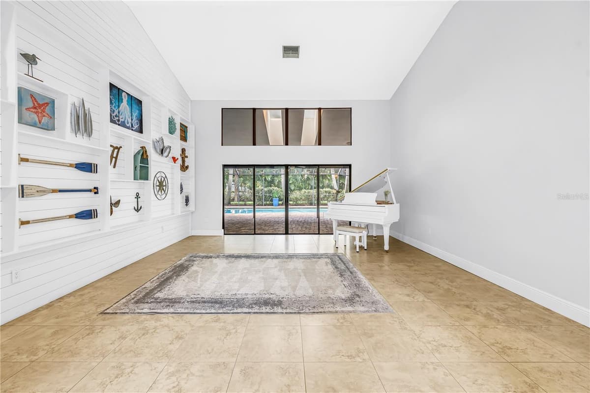 2837 SABER DRIVE — photo 12 of 93