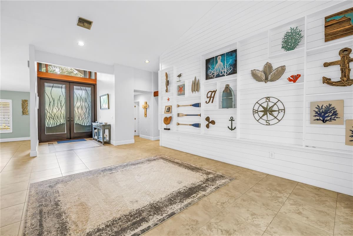 2837 SABER DRIVE — photo 14 of 93